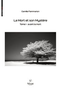 La Mort et son Mystère, tome I  - Avant la Mort