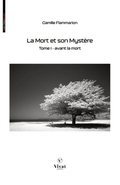 La Mort et son Mystère, tome I  - Avant la Mort