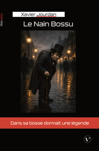Le Nain Bossu