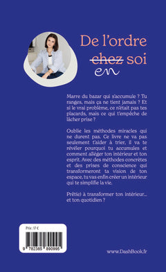 De l'ordre en soi