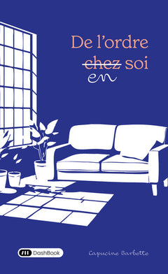 De l'ordre en soi