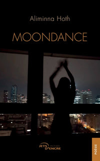 Moondance