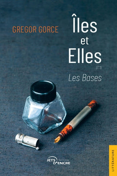 Îles et Elles