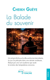 La Balade du souvenir
