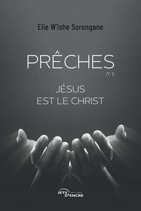 Prêches