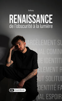 Renaissance