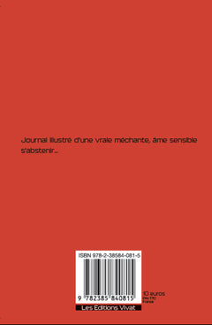 Signé Cath