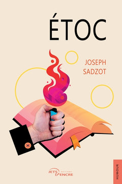 Étoc