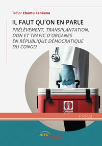Il faut qu'on en parle