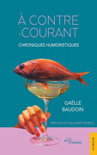 À contre-courant