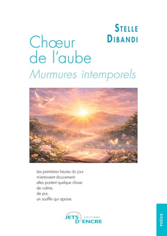 Choeur de l'aube