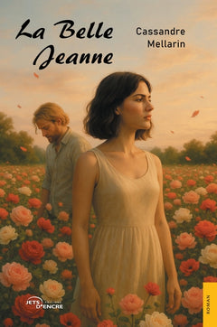 La Belle Jeanne