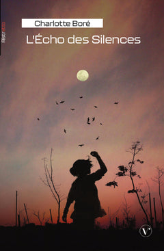L'Écho des Silences