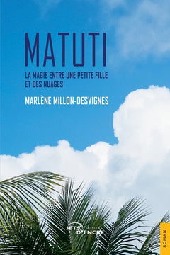 Matuti