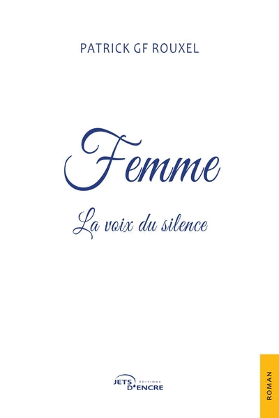 Femme