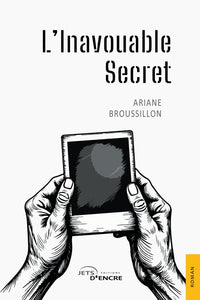 L'Inavouable secret