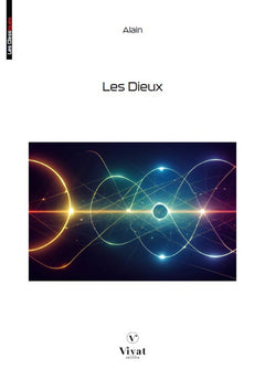 Les Dieux