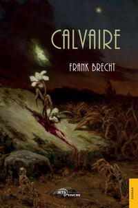 Calvaire