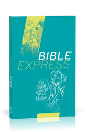 BIBLE EXPRESS