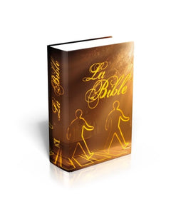 Bible Segond 21 extra mini