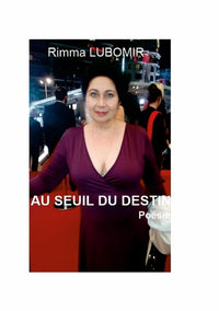 Au Seuil du Destin