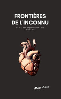 Frontières de l'inconnu