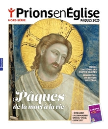 Hors-série Pâques 2025 - mars 2025 N° 10