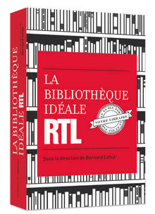 La bibliothèque idéale