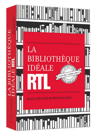 La bibliothèque idéale