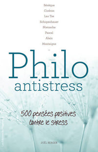 Philo antistress