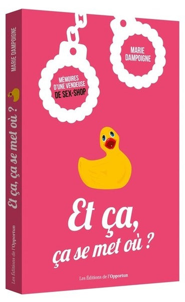 Et ça, ça se met où ?