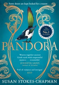 Pandore