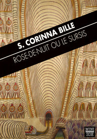 Rose-de-nuit ou le sursis