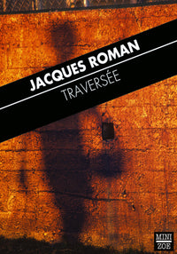 Traversée