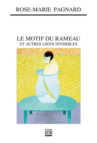 Le motif du Rameau