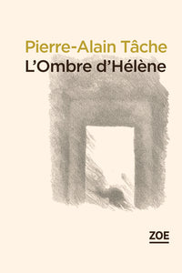 L'ombre d'Hélène