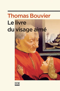 Le Livre du visage aimé