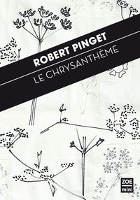 Le Chrysanthème