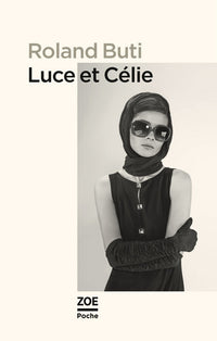 Luce et Célie