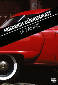 La panne