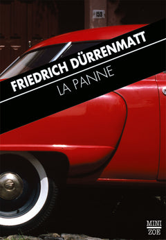 La panne