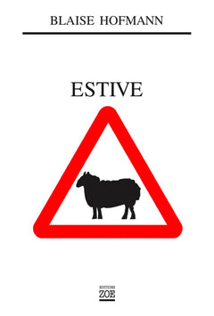 Estive