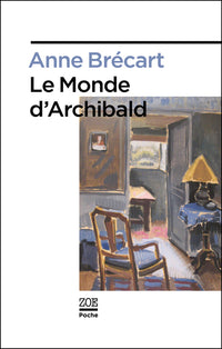 Le monde d'Archibald