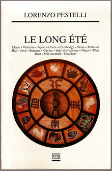 Le long été