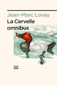 Cervelle Omnibus