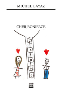 Cher Boniface