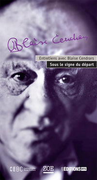 Entretiens