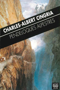 Pendeloques alpestres