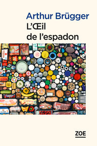 L'Œil de l'espadon