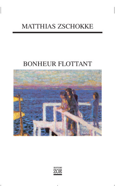 Bonheur flottant